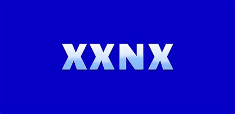 Free porn nx - XNXX.COM 'xvideos' Search, free sex videos. This menu's updates are based on your activity. The data is only saved locally (on your computer) and never transferred to us.